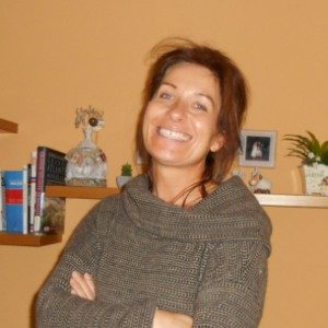 Foto di Grazia, Aiuto Mamma a Savignano sul rubicone