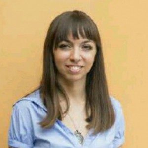 Foto di Arianna, Aiuto Mamma a Castelletto ticino