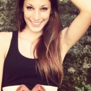 Foto di Clelia, Tata a Dalmine