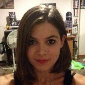 Foto di Maila, Tata a Quarrata