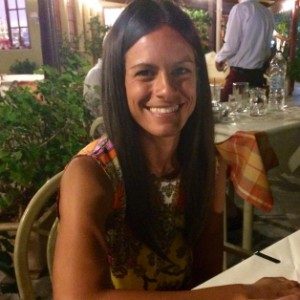 Foto di Giulia, Babysitter a Gorizia