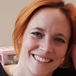 Foto di Veronica, Aiuto Mamma a Calcinato
