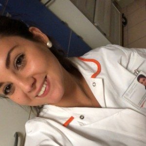 Foto di Margherita, Aiuto Mamma a Pieve di cento