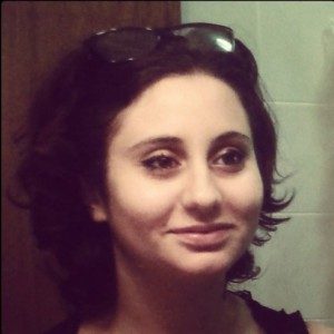 Foto di Mariachiara, Tutor privato/Aiuto compiti a Pioltello