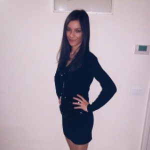 Foto di Valentina, Aiuto Mamma a Trenzano