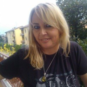 Foto di Dorota, Aiuto Mamma a Terni