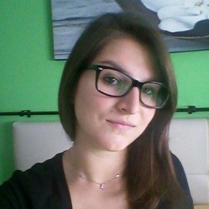 Foto di Valentina, Babysitter a Monfalcone