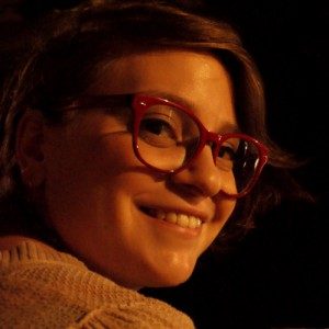 Foto di Valentina, Babysitter a Campoformido