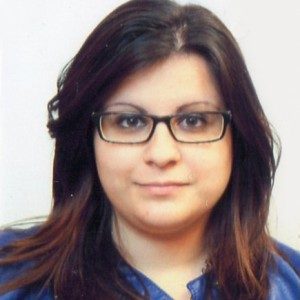 Foto di Monica, Aiuto Mamma a Beinasco