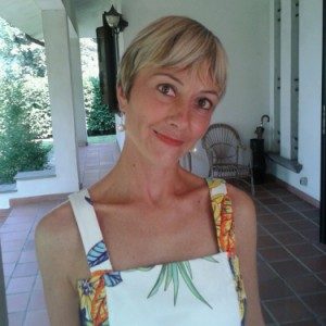 Foto di Chiara, Tutor privato/Aiuto compiti a Galliera