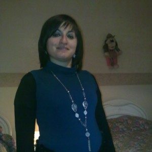 Foto di Carmela, Petsitter a Arzano