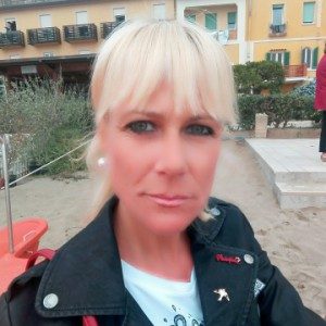 Foto di Eleonora, Aiuto Mamma a San giovanni valdarno