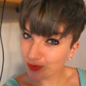 Foto di Helene, Assistente Turistico per Disabili a San donato milanese