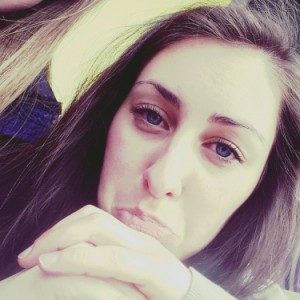 Foto di Angelica, Petsitter a Udine