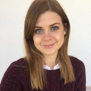 Foto di Laura, Tutor privato/Aiuto compiti a Monfalcone