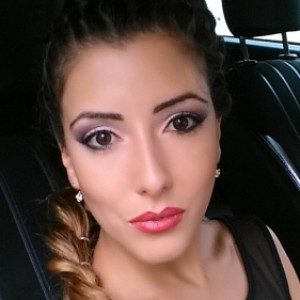 Foto di Ramona, Aiuto Mamma a Bellinzago novarese