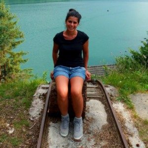 Foto di Veronica, Petsitter a Santa lucia di piave