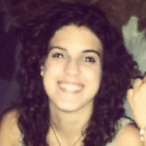 Foto di Elisabetta, Tutor privato/Aiuto compiti a Spresiano
