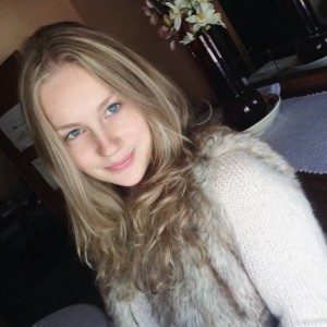 Foto di Brigitta, Custode a Martellago