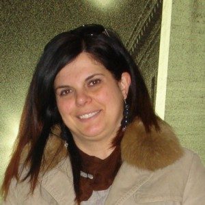 Foto di Stefania, Custode a Bergamo
