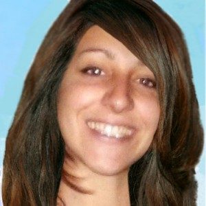 Foto di Elena, Tutor/Aiuto Compiti di Gruppo a Piove di sacco