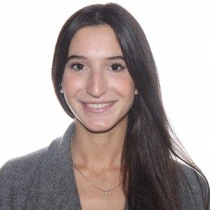 Foto di Diletta, Petsitter a Poggio a caiano