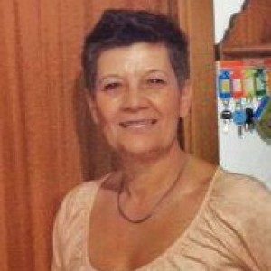Foto di Carolina, Aiuto Mamma a Torrevecchia pia