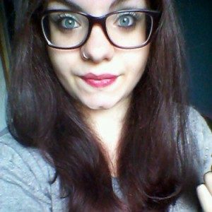 Foto di Deborah, Alla pari a Coccaglio