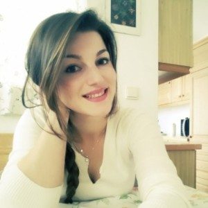 Foto di Resmije, Babysitter a Bolzano