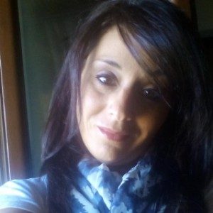 Foto di Francesca, Aiuto Mamma a Certosa di pavia