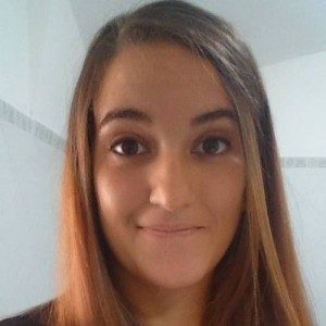Foto di Silvia, Petsitter a Serravalle sesia
