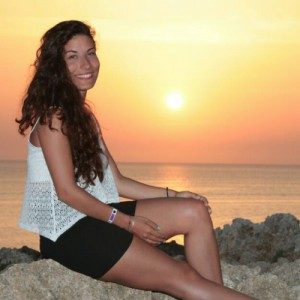 Foto di Mirjam, Aiuto Mamma a Carde'