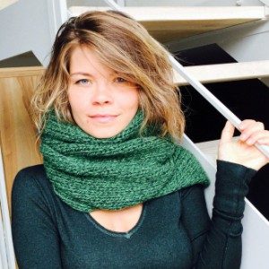 Foto di Aneta, Aiuto Mamma a San felice del benaco