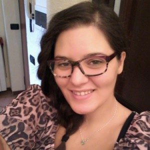 Foto di Shari, Aiuto Mamma a Malnate