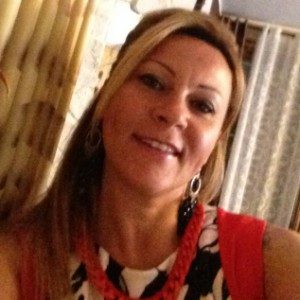 Foto di Patrizia, Babysitter a Origgio