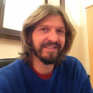 Foto di Christian, Dog Walker a Brugherio