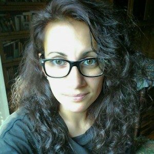 Foto di Rosa, Tutor privato/Aiuto compiti a Collecchio