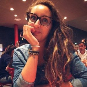 Foto di Virginia, Petsitter a Fiumicino