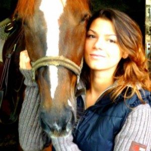 Foto di Arianna, Babysitter a Tregnago