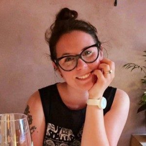 Foto di Martina, Babysitter a Sandrigo