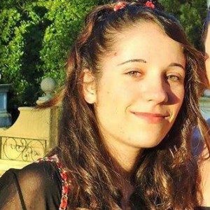 Foto di Santina, Babysitter a Gagliano aterno