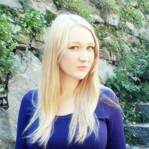 Foto di Urszula, Colf a Verbania