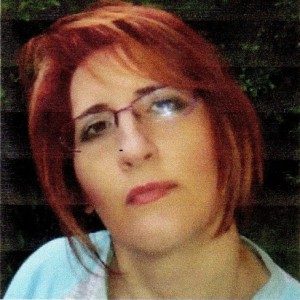 Foto di Simona, Badante a Clivio