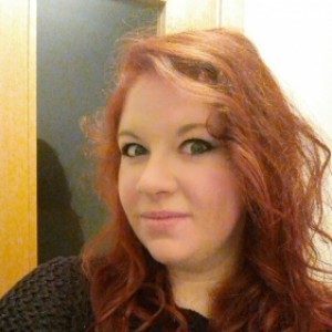 Foto di Anastasia, Tutor privato/Aiuto compiti a Staranzano