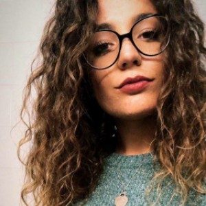 Foto di Ludovica, Tata a Valdobbiadene