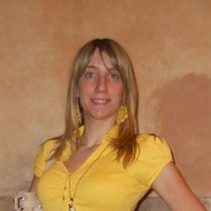Foto di Ilaria, Tutor/Aiuto Compiti di Gruppo a Guidonia