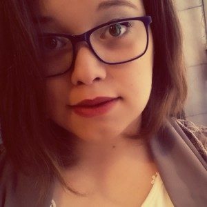 Foto di Sabrina, Badante a Udine