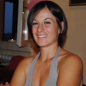 Foto di Elisabetta, Addestratore a Nuvolento