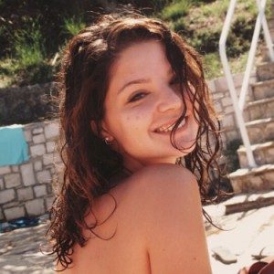 Foto di Debora, Aiuto Mamma a Villorba