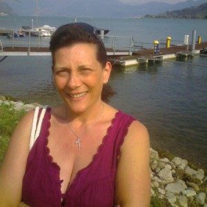 Foto di Vilma, Tata a Treviglio